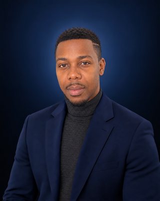 Shane Bell, founder of Quantara Digital